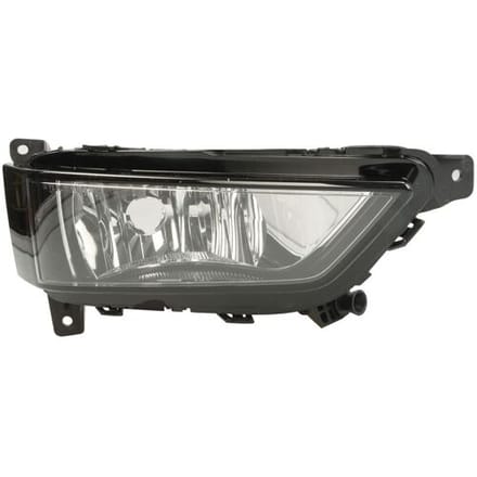 Mistlampen TYC 19-15387-05-2