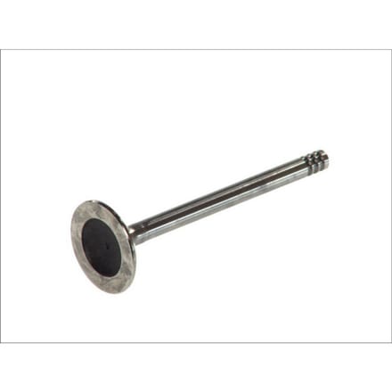 Inlaatklep FRECCIA R4808/S