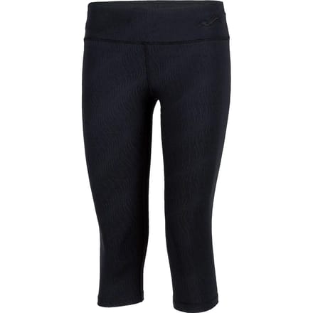 Kapperin Joma Dase II