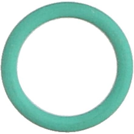 Afdichtingsring ELRING 915.718