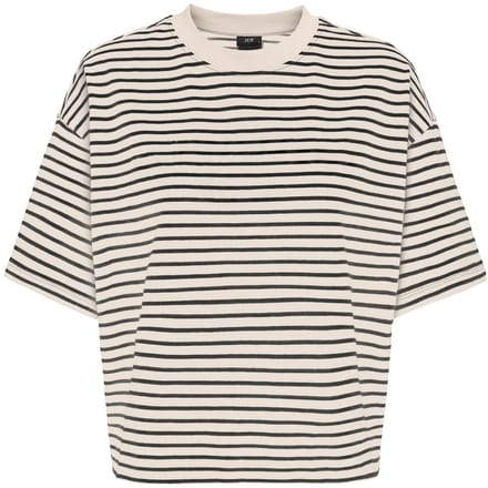 JdY T-shirts JDYSASHA T-shirts