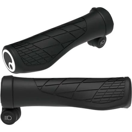 Handvatten Ergon technical GA3 small Supernova
