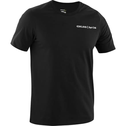 T-shirt Edelrid Me II