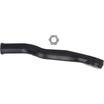 Spoorstangeinde CTR CE0827L