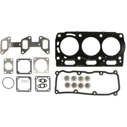 Motorpakkingset (boven) ENGITECH ENT000336