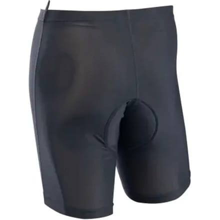 Korte broek Northwave