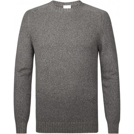 Profuomo Trui ronde hals