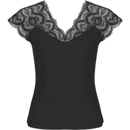 Morgan  Blouse DELI