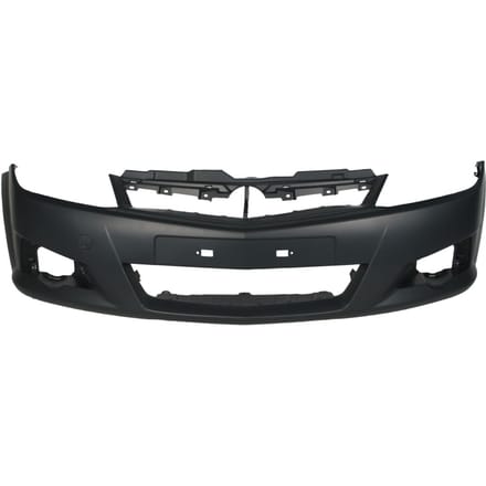 Bumper BLIC 5510-00-5030902P