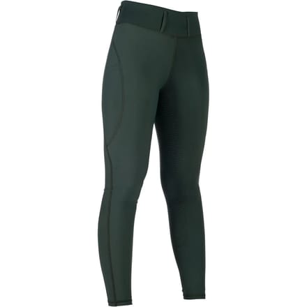 Volle grip meisjeslegging HKM Jil High Waist