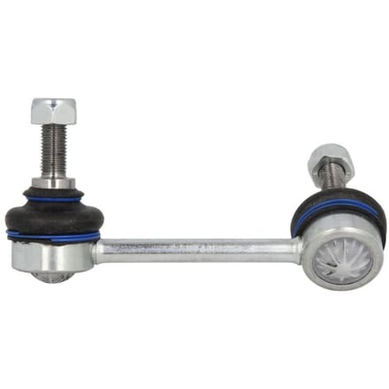 Stabilisatorstang DELPHI TC2638