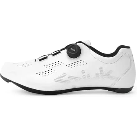 Schoenen Spiuk Ruta