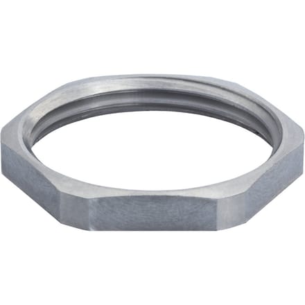 GM-INOX M25x1.5 RVS Sluitring - 1161250058