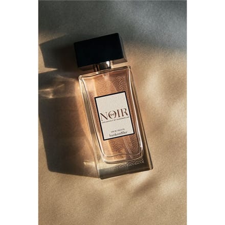 Hunkemöller Eau de Toilette Noir