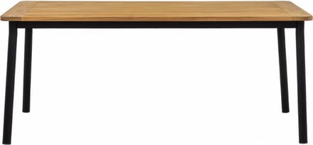 Apple Bee | Tuintafel Elle 180 x 90 cm