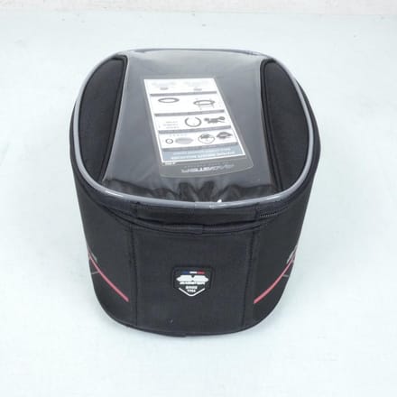 Tanktas D-LINE POWER 7L LOCK’N START Bagster voor motor KTM Nieuw