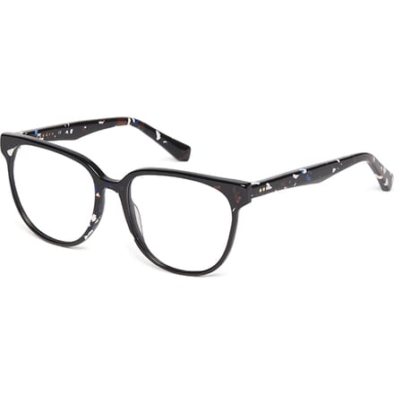 Sandro Brilrand SD2027 112 53