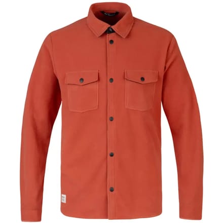 Shirt Hannah Bendon