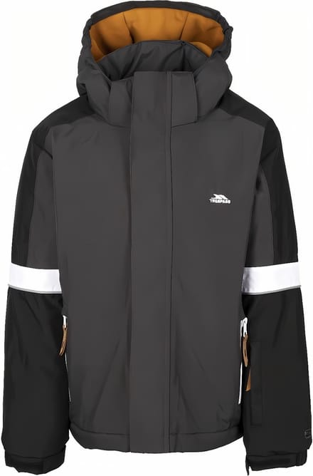 Trespass kinderregenjas Kingsley Ski Jacket
