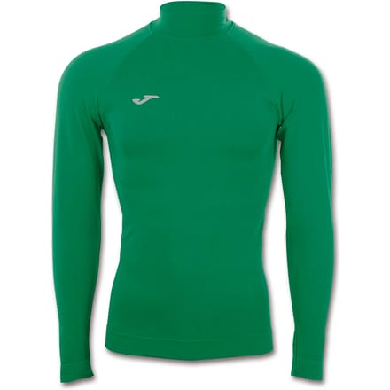 Kindertrui Joma Brama classic