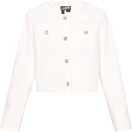 DreiMaster Blazer