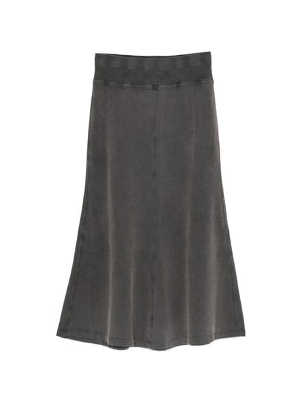 marant etoile Broek vrouw