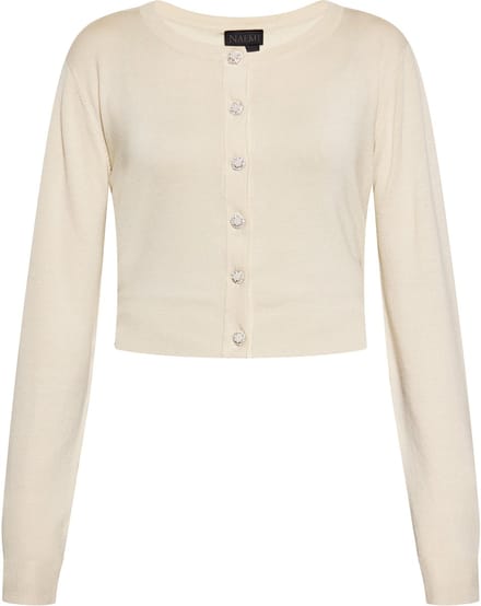 NAEMI Vest