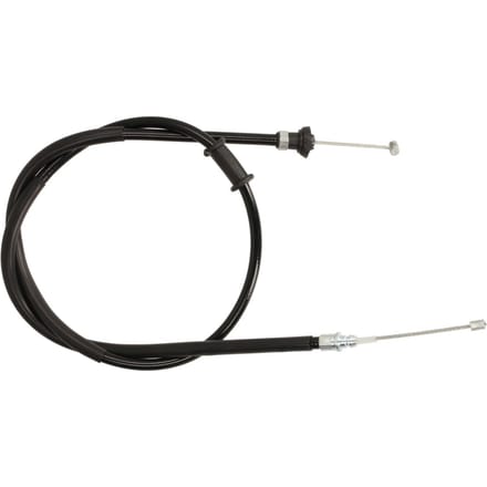 Kabel, parkeerrem ABE C7F032
