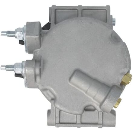 Airco-compressor BOSCH 1 986 AD1 299