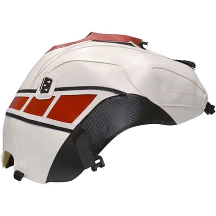 Motortankmat Bagster YAMAHA FZ 8 R 50th Anniversary 2010-2015