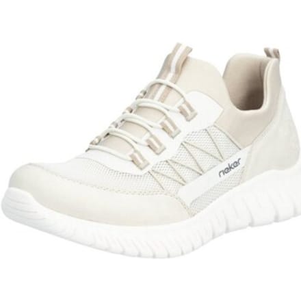 Mocassins Rieker -