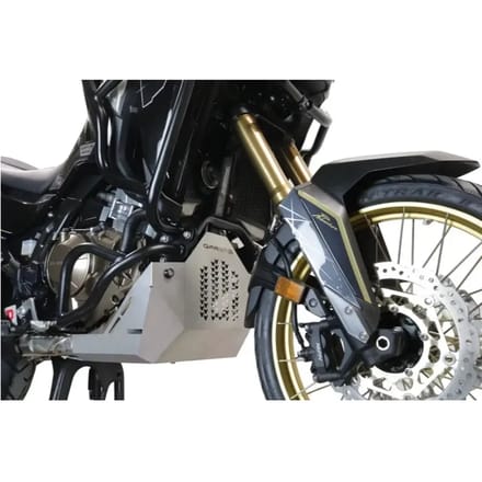 Motorsteun GPR Tech Honda CRF 1100 L Africa Twin DCT 2021/2024 E5