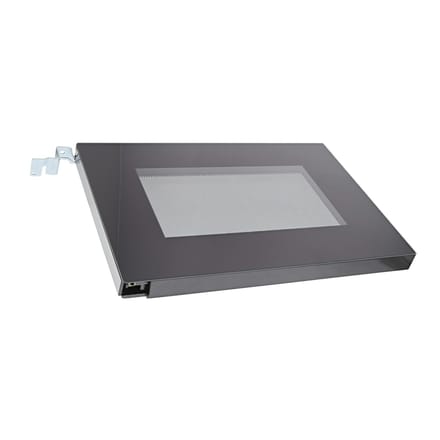AEG set, deur 4055414785
