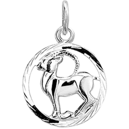 Mi Zalini Bedel Zilver K1014511