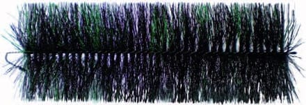 Aquaforte Filterborstel Budget Brush 15x40 cm