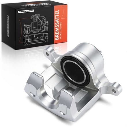 Frankberg 1x remklauw vooras links voor Hyundai