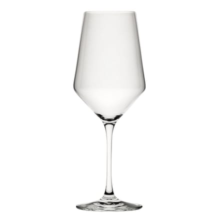 Utopia Murray Rode Wijnglazen 560ml (6 stuks)