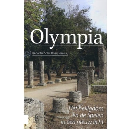 Olympia