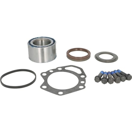 Wiellagerset FEBI BILSTEIN 23489