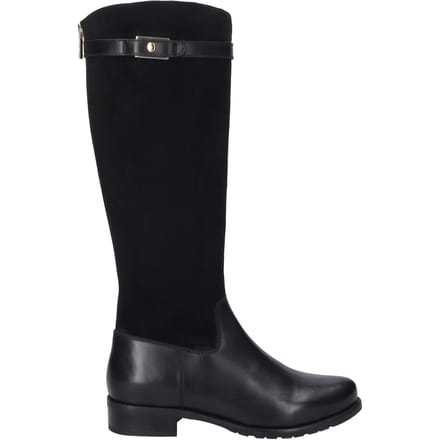 JOSEF SEIBEL Chiara 05 | Laars voor Dames | zwart