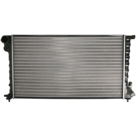 Radiateur THERMOTEC D7P065TT
