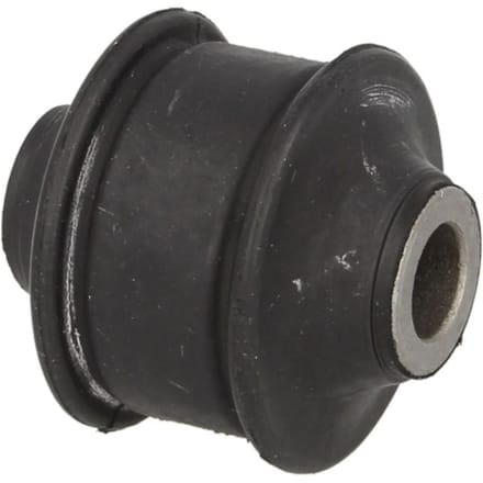 Huls, schokdemper YAMATO J55012EYMT