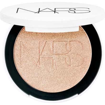 NARS Light Reflecting Powder Luminizer 6g (Various Shades) - Electra