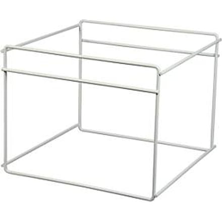 EICHNER stalen hangmappenrek