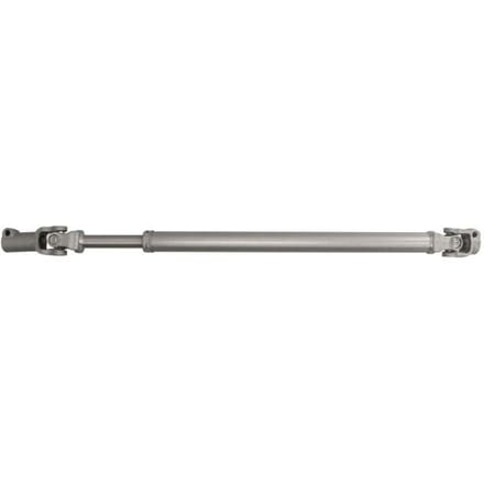Stuurkolom AUGER 115448