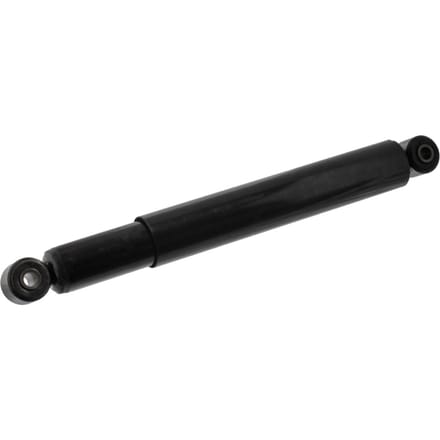 Schokdemper FEBI BILSTEIN 20379