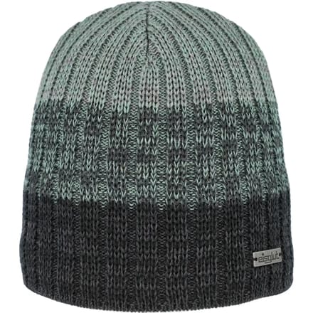 Cap Eisglut Griffina Merino XL