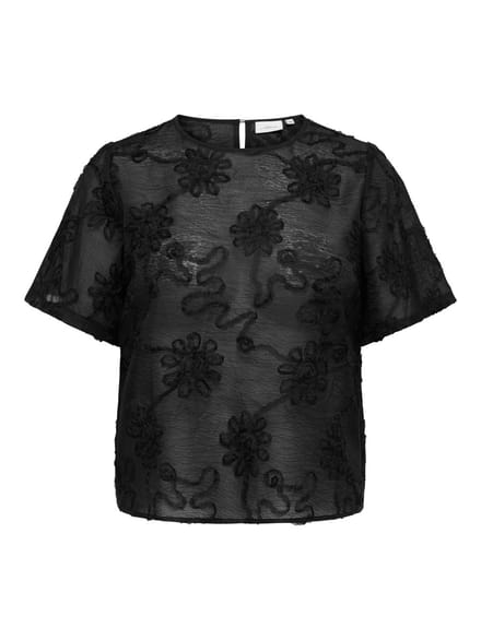 ONLY Carmakoma Top CARANILA Top