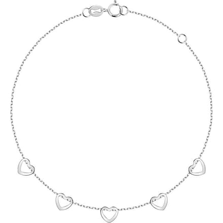 CHRIST Armband 89131341