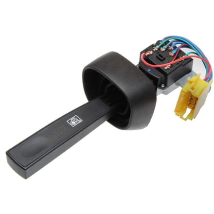 Ruitenwisserschakelaar DT Spare Parts 2.27055